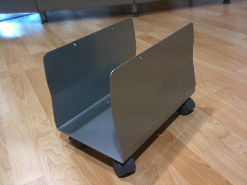 办公辅件|显示器支架|办公家具|华体会体育官方在线官网家具|活动CPU主机架